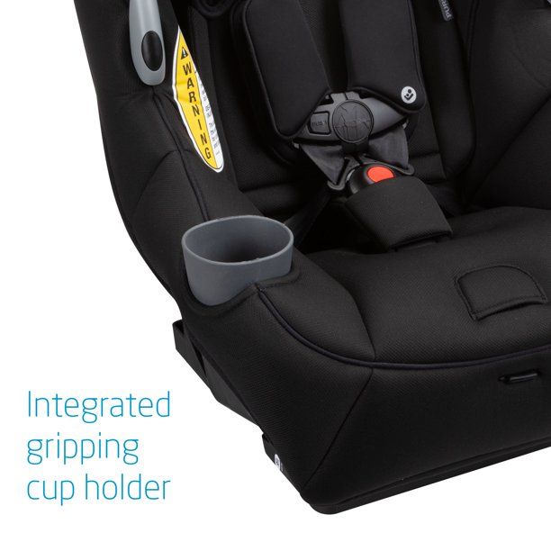  GHẾ NGỒI Ô TÔ MAXI-COSI PRIA SPORT 2-IN-1 CONVERTIBLE CARSEAT 