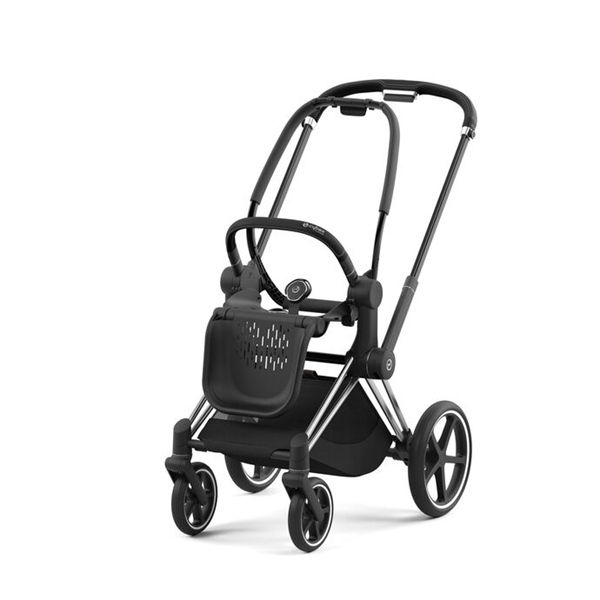  Khung xe đẩy Cybex Priam/ e-Priam 