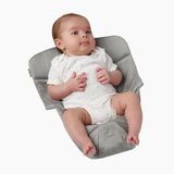  Đệm lót địu Ergobaby Easy Snug Infant Insert 