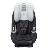  Ghế ngồi ô tô Maxi-Cosi Pria 3-in-1 Convertible Car Seat 