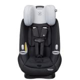  Ghế ngồi ô tô Maxi-Cosi Pria 3-in-1 Convertible Car Seat 