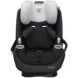  Ghế ngồi ô tô Maxi-Cosi Pria 3-in-1 Convertible Car Seat 