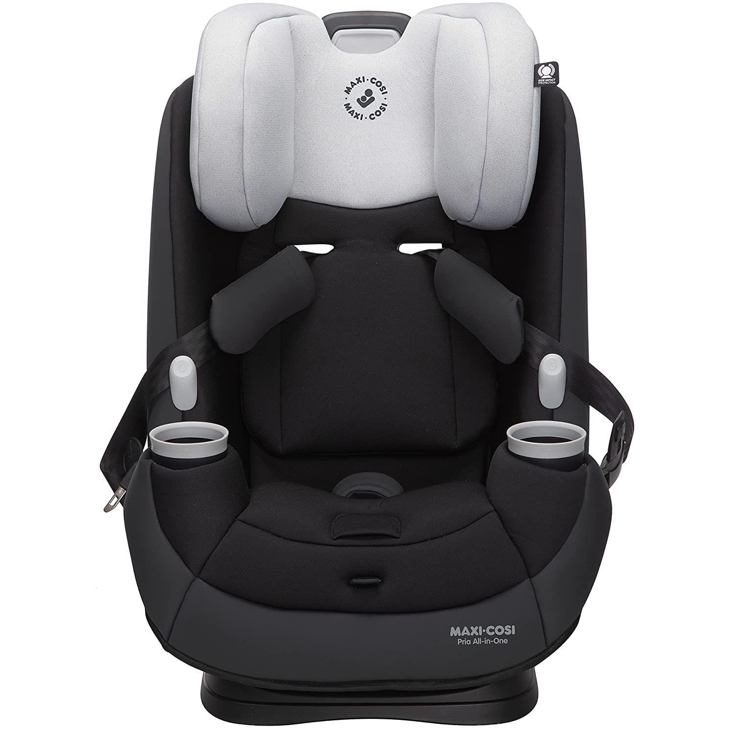  Ghế ngồi ô tô Maxi-Cosi Pria 3-in-1 Convertible Car Seat 