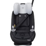  Ghế ngồi ô tô Maxi-Cosi Pria 3-in-1 Convertible Car Seat 