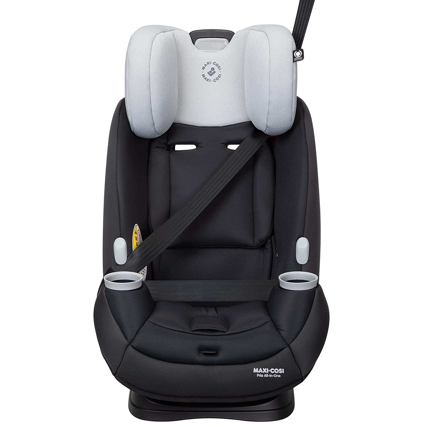  Ghế ngồi ô tô Maxi-Cosi Pria 3-in-1 Convertible Car Seat 