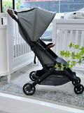  XE ĐẨY GẤP GỌN UPPABABY MINU V2 - MÀU GREYSON 