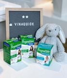  Vitamin Cho Mẹ Bầu Pregnacare Max, 84 Viên 