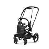  Khung xe đẩy Cybex Priam/ e-Priam 