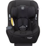  GHẾ NGỒI Ô TÔ MAXI-COSI PRIA SPORT 2-IN-1 CONVERTIBLE CARSEAT 