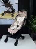  Tấm Lót Xe Đẩy Thoáng Khí HV Bedding 