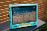  FIRE HD 10 KIDS EDITION TABLET, 10.1