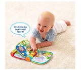  Sách Nhạc VTech Musical Rhymes Book 