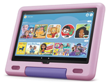  FIRE HD 10 KIDS EDITION TABLET, 10.1