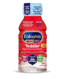  Sữa Nước Enfagrow NeuroPro Toddler Nutritional Drink 237ML 