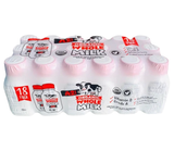  Sữa Tươi Nước A2 Organic Whole Milk 240ML 