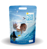  Bỉm quần bơi Nature Love Mere Swim Diaper size L (8 - 13kg) 