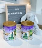  Sữa Pediasure Organic Úc Cho Bé Từ 1 Đến 10 Tuổi (800g) - CT 