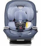  GHẾ NGỒI Ô TÔ MAXI-COSI MAGELLAN MAX XP CONVERTIBLE CARSEAT 