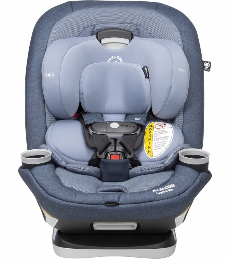  GHẾ NGỒI Ô TÔ MAXI-COSI MAGELLAN MAX XP CONVERTIBLE CARSEAT 