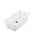  BỒN TẮM CHO BÉ SIZE XL STOKKE FLEXI BATH 