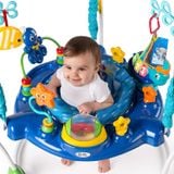  Ghế nhún Baby Einstein Neptune's Ocean Discovery Jumper 