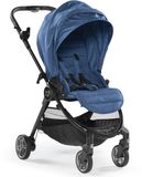  Xe đẩy Baby Jogger City Tour LUX Stroller - Iris 