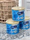  Sữa Enfamil Enspire Optimum Infant Formula Cho Bé 0 - 12 Tháng (204g) 