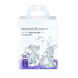  Bỉm Quần Ban Đêm Momo Rabbit 