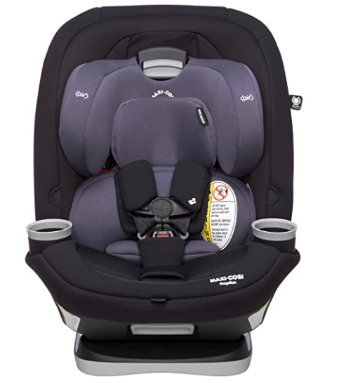  GHẾ NGỒI Ô TÔ MAXI-COSI MAGELLAN XP CONVERTIBLE CARSEAT 