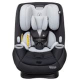  Ghế ngồi ô tô Maxi-Cosi Pria 3-in-1 Convertible Car Seat 