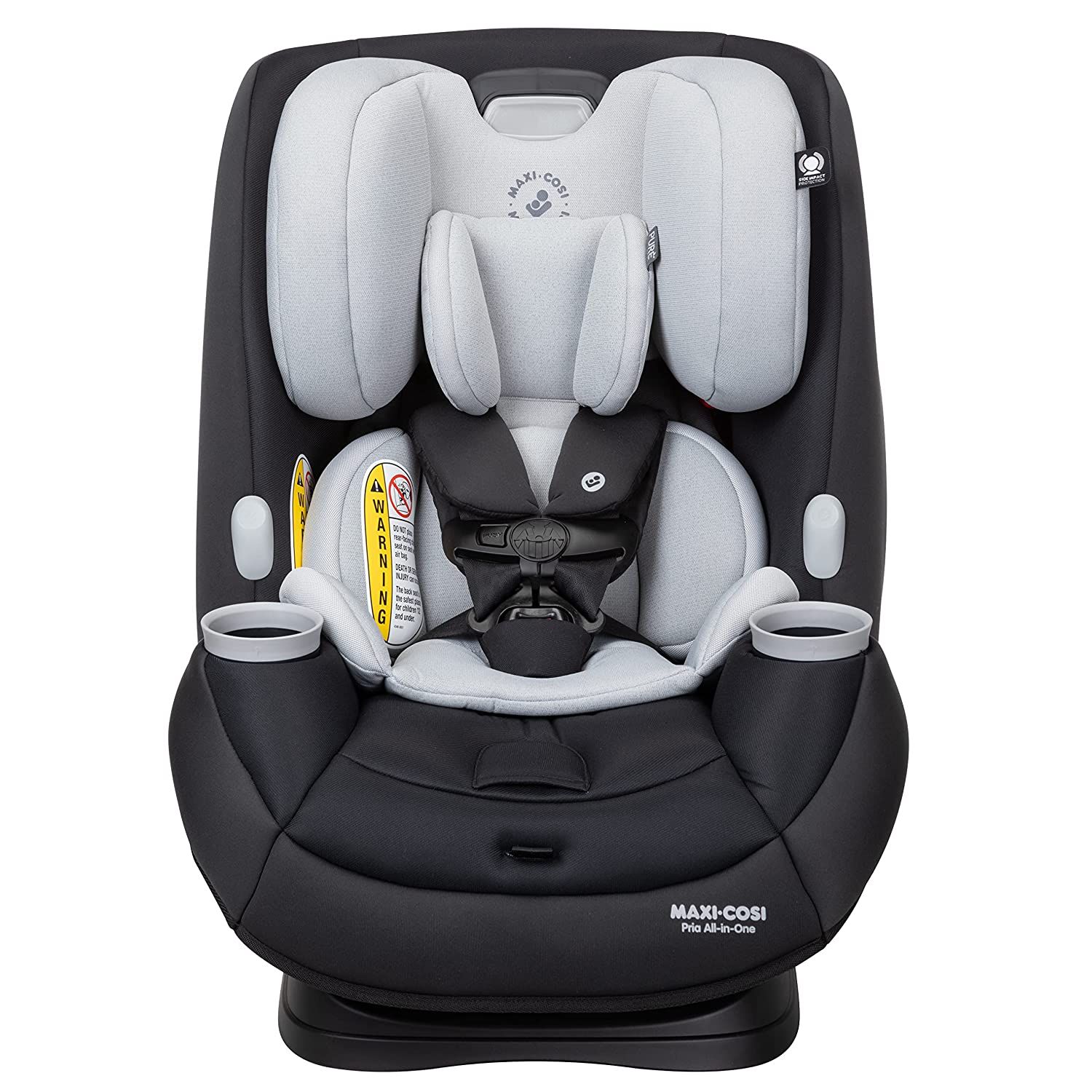  Ghế ngồi ô tô Maxi-Cosi Pria 3-in-1 Convertible Car Seat 