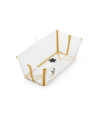  BỒN TẮM CHO BÉ STOKKE FLEXI BATH 
