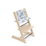  ĐỆM NGỒI GHẾ ĂN DẶM STOKKE TRIPP TRAPP 