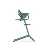  Ghế Ăn Dặm Cybex LEMO 3 in 1 - Màu Stone Blue 