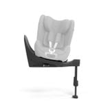  Đế Base T đi kèm ghế ngồi ô tô Cybex Cloud T / Cloud Z2 / Sirona T / Sirona Z2 