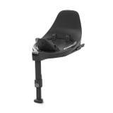 Đế Base T đi kèm ghế ngồi ô tô Cybex Cloud T / Cloud Z2 / Sirona T / Sirona Z2 