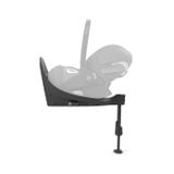 Đế Base T đi kèm ghế ngồi ô tô Cybex Cloud T / Cloud Z2 / Sirona T / Sirona Z2 