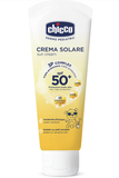  Kem chống nắng 3 tác động SPF 50+ Chicco 