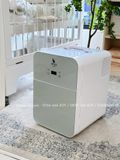  Tủ lạnh mini Moaz BéBé MB-085 