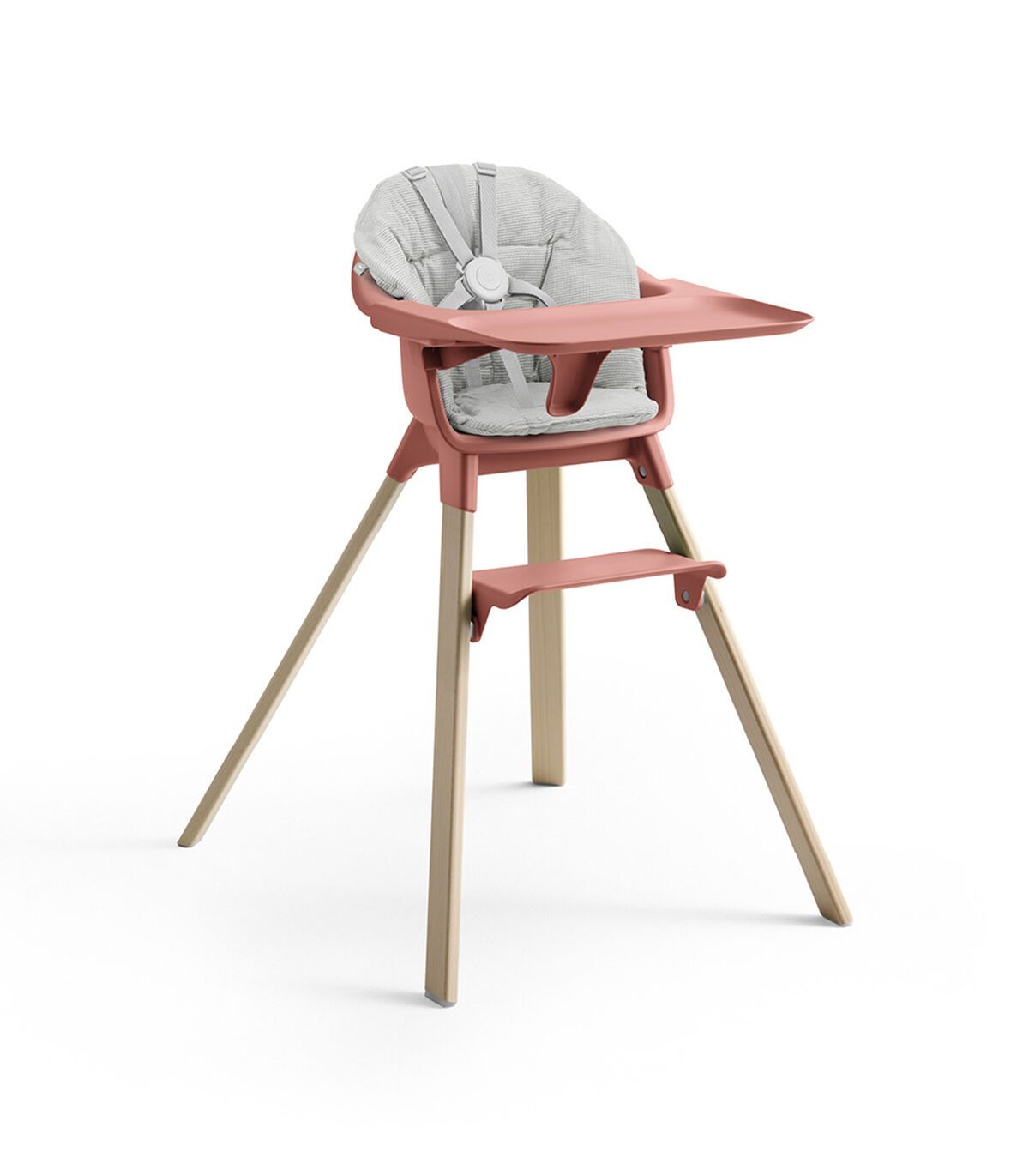  ĐỆM NGỒI GHẾ ĂN DẶM STOKKE CLIKK 