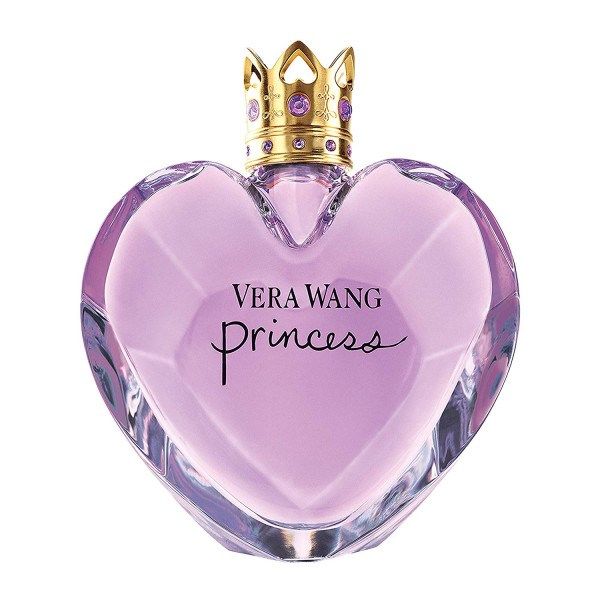  NƯỚC HOA PRINCESS PERFUME BY VERA WANG 100ML 