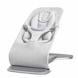  Ghế rung 3 trong 1 Ergobaby Evolve Bouncer 