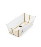  BỒN TẮM CHO BÉ SIZE XL STOKKE FLEXI BATH 