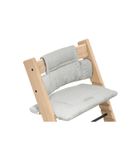  ĐỆM NGỒI GHẾ ĂN DẶM STOKKE TRIPP TRAPP 