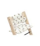  ĐỆM NGỒI GHẾ ĂN DẶM STOKKE TRIPP TRAPP 