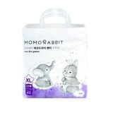  Bỉm Quần Ban Đêm Momo Rabbit 