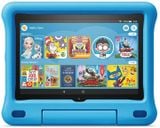  FIRE HD 8 KIDS EDITION TABLET, 8