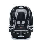  Graco 4Ever 4-in-1 Convertible Matrix 