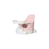  GHẾ ĂN DẶM MUNA JELLYMOM - CHAIR & TRAY 