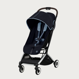  Xe Đẩy Gấp Gọn Cybex Orfeo 